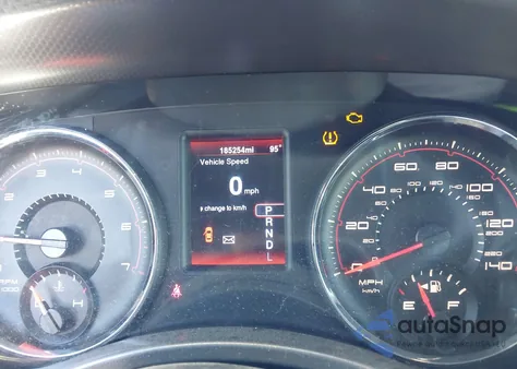 2014 Dodge Charger Se z USA, uszkodzony, nr VIN 2C3CDXBGXEH287925